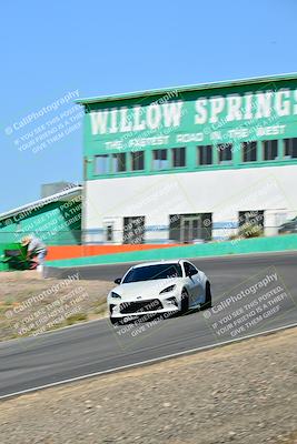 media/May-25-2025-Nasa (Sun) [[dcc9ba5c99]]/HPDE 1-2-GR/Session 1 (Turn 4b)/